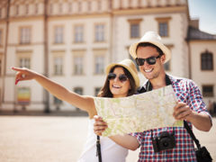 8 Советов от ViZa Travel: Как дешево путешествовать